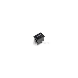 TE Connectivity 1571078-4 image
