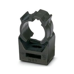 FL LCX CLAMP E PHOENIX CONTACT