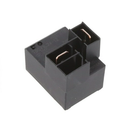 TE Connectivity T9GV1L24-12 image