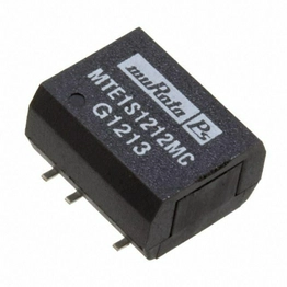 MTE1S1515MC Murata Manufacturing