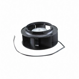 UF133(72)APA23-H1S2A MECHATRONICS