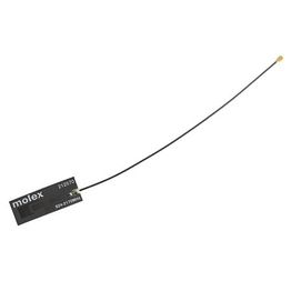 2125700100 molex