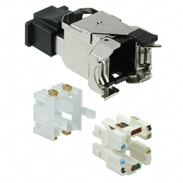 RVAFPSME-S1 BELDEN