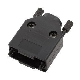 6560-0108-01 Encitech Connectors