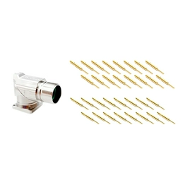 Amphenol MA5RAP1602-KIT image