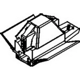 15427170 APTIV