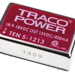 TRACO Power TEN 5-1213 image
