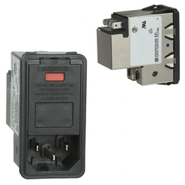 PS000SS3B TE Connectivity