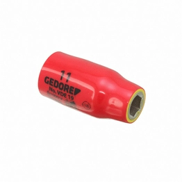 VDE 19 11 GEDORE