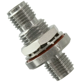Hirose Electric HRM-500-1SV(40) image