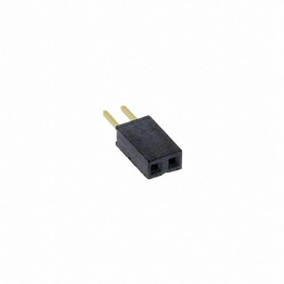 SSW-101-02-G-D samtec