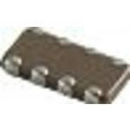 LLA319R71C474MA01L Murata Manufacturing