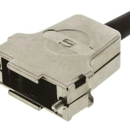 HARTING 09670150349 image