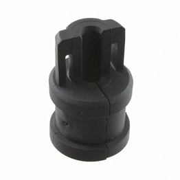 87171214 Murrplastik Systems