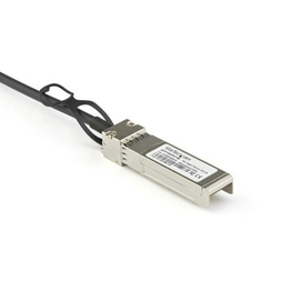 DACSFP10G1M StarTech