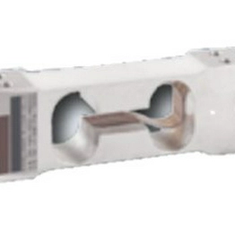 01006-002K-G0-54X TEDEA