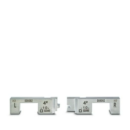 CF 1000 PB 4-10 PHOENIX CONTACT