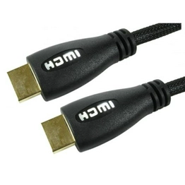 2862940 RS