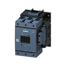 3RT10541AD36 SIEMENS
