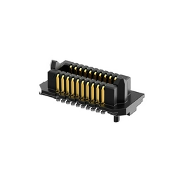 ADM6-10-01.5-L-4-2-A-TR samtec