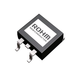 RBR40NS30ATL ROHM