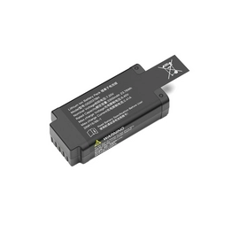 GS2037BH TEFOO
