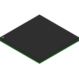 NXP Semiconductors SPC5553MVR132 image
