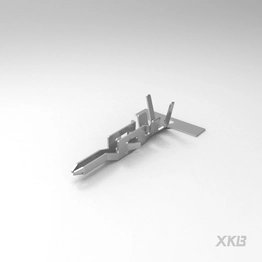 XKB Connectivity X9357TM-BSN-H image