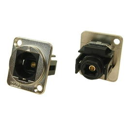 CP30217M CLIFF Electronic