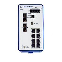 BRS20-1000S2S2-STCY99HHSESXX.X.XX HIRSCHMANN
