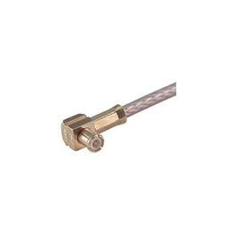 Huber+Suhner 23000457 image