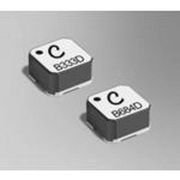 LPS8045B-473MRB Coilcraft
