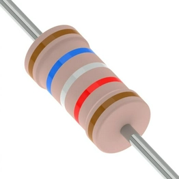 FMP300FRF73-16K9 YAGEO