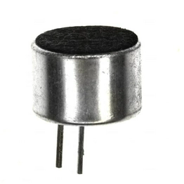 AOM-6545P-R PUI Audio