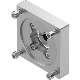 EAMM-A-P8-38A-87A FESTO