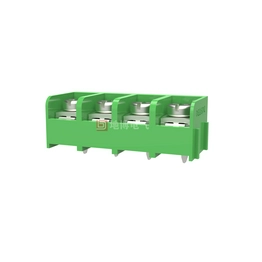 DBT50P-9.5-3P-GN-P DORABO