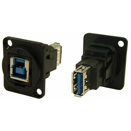 CP30206N CLIFF Electronic
