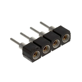SS-104-S-2 samtec