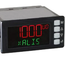 XALIS1400U2 