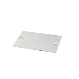 CROUZET 26532720N image