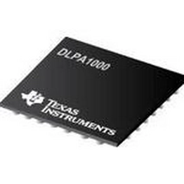 DLPA1000YFFR Texas Instruments