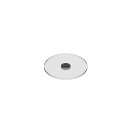 AC-FR-2525-00-S1 International Lighting