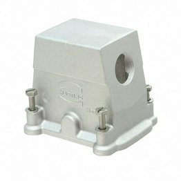 HARTING 09620100540 image