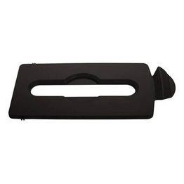 2007903 Rubbermaid