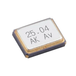 C3E-16.384-10-1015-R AKER Technology