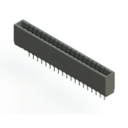 737-019-522-101 EDAC