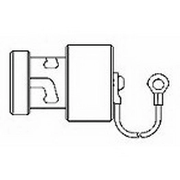 TE Connectivity D-600-0068 image