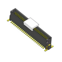 A-WBP-C001DG-10SR03 ASSMANN WSW Components
