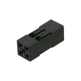 M20-1070200 HARWIN