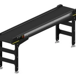 LC6410-23-D1B1M INTERROLL